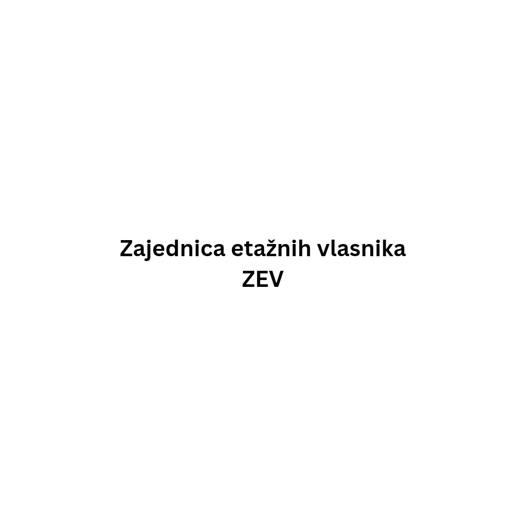upitan-je-i-osnov-i-obim-prikupljanja-podataka-zev-ovi-odbijaju-biti-produzena-ruka-institucija-pravnici-ih-podrzali