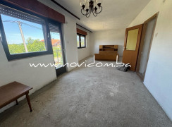 viber_slika_2025-06-30_12-53-45-782 – kopija
