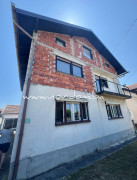 viber_slika_2025-06-30_12-52-25-608 – kopija