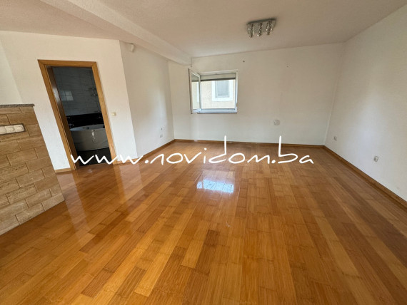 SNIŽENA CIJENA! - Kuća - Mali lug - BIHAĆ