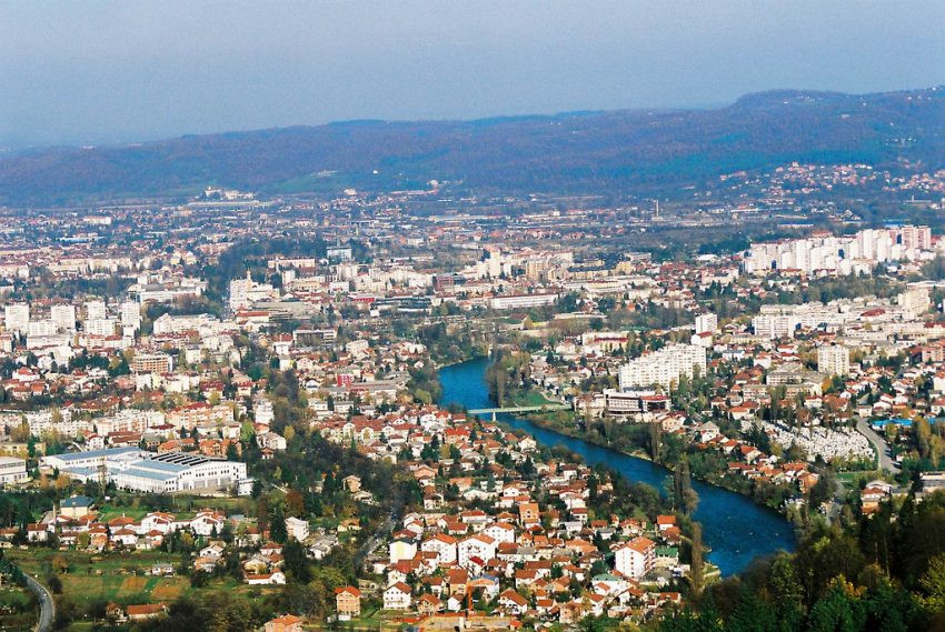 Srpska uzima kredit od 25 miliona za registraciju nekretnina