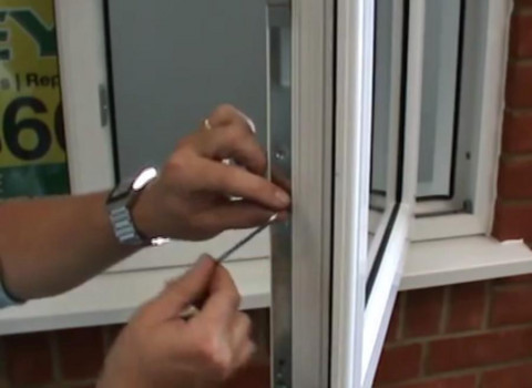 Jeste li prilagodili svoje PVC prozore hladnoći koja dolazi? Evo kako podesiti ‘zimski režim‘!