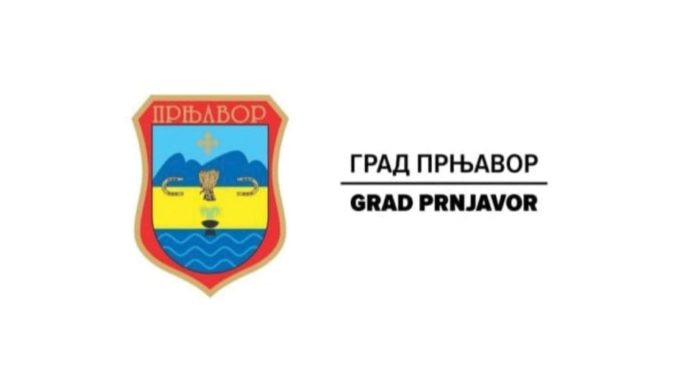 Otvoren javni poziv za dostavljanje prijava za dodjelu novčanih sredstava za sufinansiranje investicionih ulaganja zajednica za upravljanje zgradama