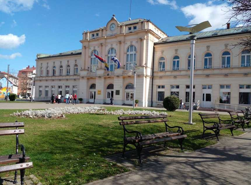 Grad Bijeljina sufinansira ugradnju toplotnih pumpi u individualnim domaćinstvima i stambenim zgradama