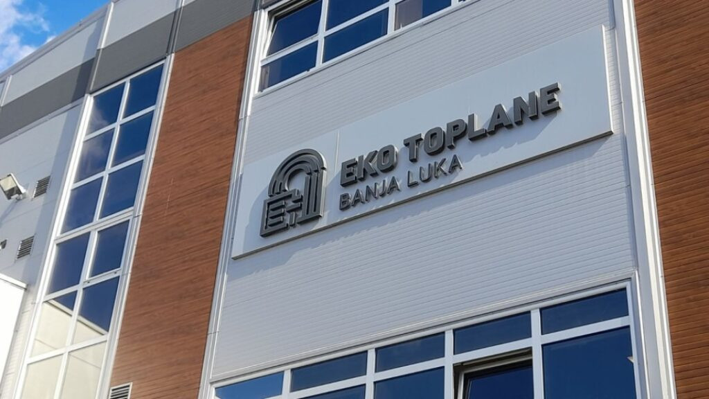 Dok ljeto traje, Banjalučani planiraju zimu: Evo zašto više ne žele da rizikuju mlake radijatore