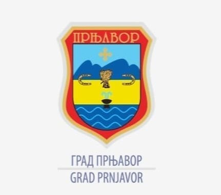 Javni poziv za dostavljanje prijava za dodjelu novčanih sredstava za sufinansiranje investicionih ulaganja zajednica za upravljanje zgradama na teritoriji Grada Prnjavor