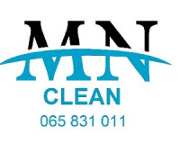 MN Clean d.o.o.