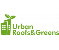 Urban roofs & greens