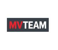 MVTEAM