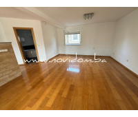 SNIŽENA CIJENA! - Kuća - Mali lug - BIHAĆ