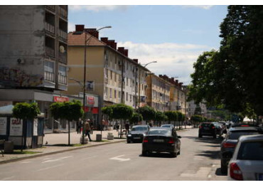 svi-ga-polako-napustaju-evo-zbog-cega-doboj-nazivaju-gradom-nedovrsenih-projekata