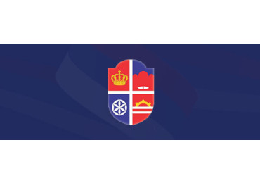 javni-poziv-za-zajednice-etaznih-vlasnika-za-sufinansiranje-investicionih-radova-sanacija-krovova-zgrada