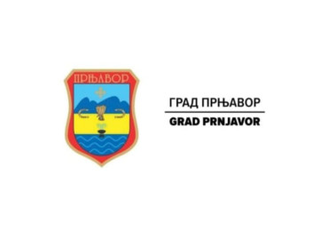 otvoren-javni-poziv-za-dostavljanje-prijava-za-dodjelu-novcanih-sredstava-za-sufinansiranje-investicionih-ulaganja-zajednica-za-upravljanje-zgradama