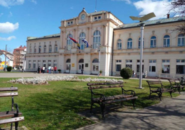 grad-bijeljina-sufinansira-ugradnju-toplotnih-pumpi-u-individualnim-domacinstvima-i-stambenim-zgradama