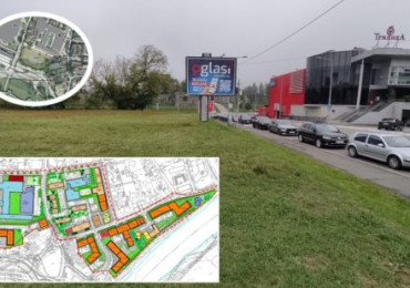 zelenu-povrsinu-mijenjaju-zgrade-od-11-spratova-vec-je-jasno-ko-ce-graditi-u-centru-banjaluke