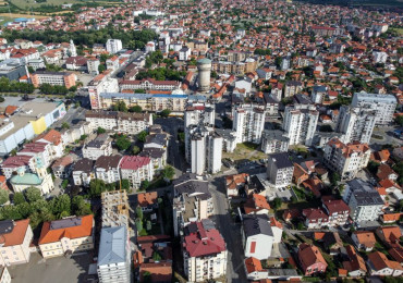 trostruko-vece-kazne-za-neposlusne-stanare-u-bijeljini