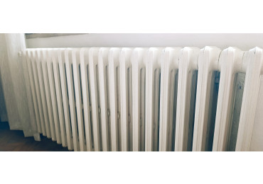 banjalucani-se-zale-na-hladne-radijatore-ko-je-kriv