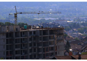 ova-3-grada-prednjace-vise-od-polovine-novih-stanova-u-srpskoj-prodato-izvan-banjaluke