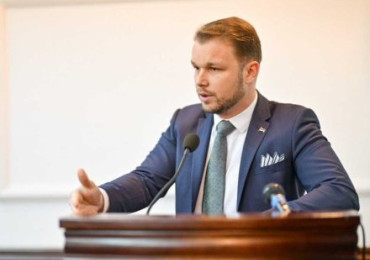 stanivukovic-predlozili-smo-odluku-o-civilnoj-obuci-mladih