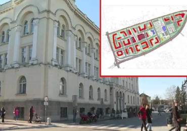 protesti-i-tuzba-zbog-jug-3-mjestani-starcevice-dizu-glas-protiv-nove-zgrade-i-ignorisanja-zahtjeva