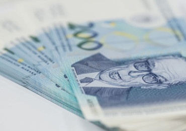 lice-iz-prijedora-pronevjerilo-novac-zajednice-etaznih-vlasnika