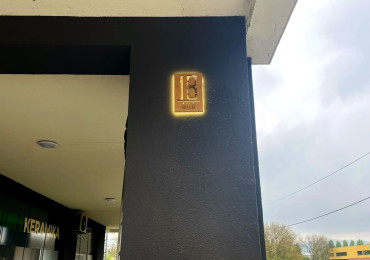 kada-sloznost-stanara-i-profesionalnost-izvodjaca-rijese-vazan-problem