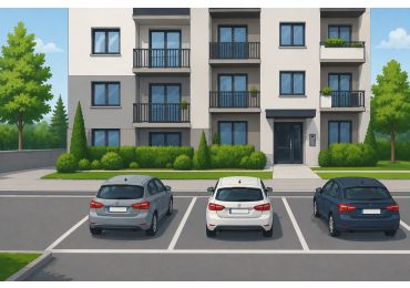 da-li-parking-ispred-zgrade-pripada-svim-stanarima-zakon-kaze-da-ali-ima-izuzetaka