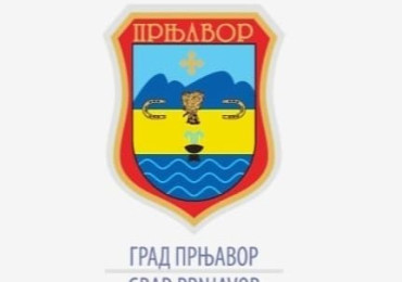 javni-poziv-za-dostavljanje-prijava-za-dodjelu-novcanih-sredstava-za-sufinansiranje-investicionih-ulaganja-zajednica-za-upravljanje-zgradama-na-teritoriji-grada-prnjavor