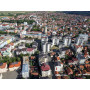 Trostruko veće kazne za neposlušne stanare u Bijeljini